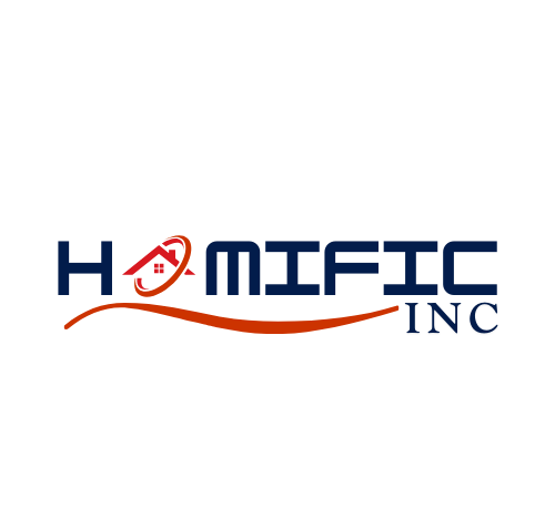 Homific INC REIT
